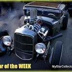 june12-02my star imgp2016-003